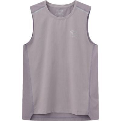 Karma8a Fusion Tanktop タンクトップ
