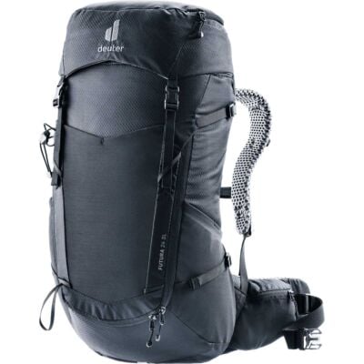 Deuter Futura 24 SL レディース トレッキングバックパック