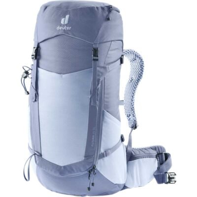 Deuter Futura 24 SL レディース トレッキングバックパック