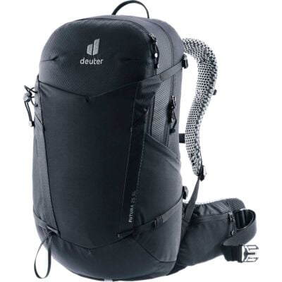 Deuter Futura 25 SL レディーストレッキングザック
