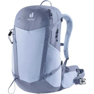 Deuter Futura 25 SL 女性用トレッキングバックパック