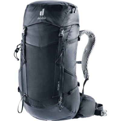 Deuter Futura 26 トレッキングバックパック