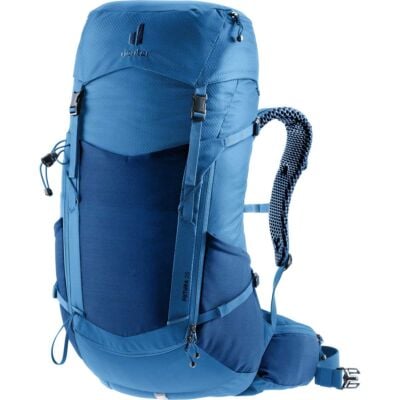 Deuter Futura 26 トレッキングバックパック