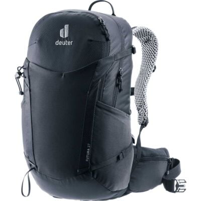 Deuter Futura 27 トレッキングザック