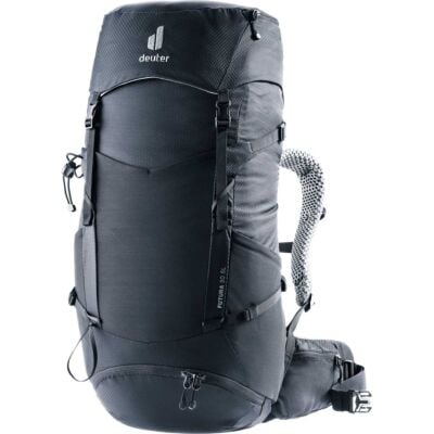 Deuter Futura 30 SL トレッキングバックパック