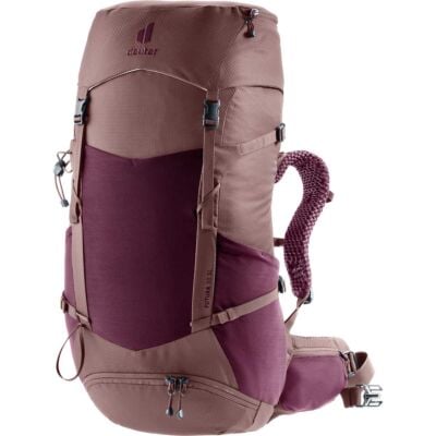Deuter Futura 30 SL トレッキングバックパック