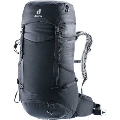 Deuter Futura 32 トレッキングザック