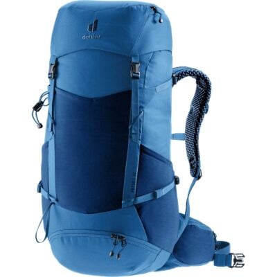 Deuter Futura 32 トレッキングバックパック