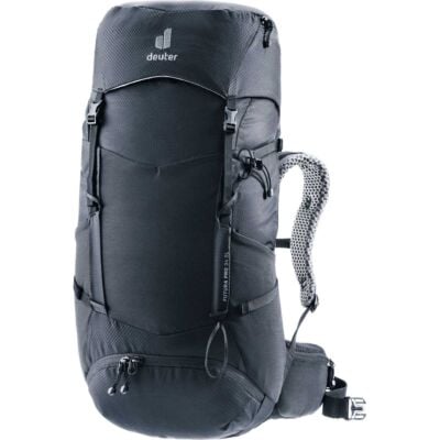 Deuter Futura Pro 34 SL レディーストレッキングバックパック