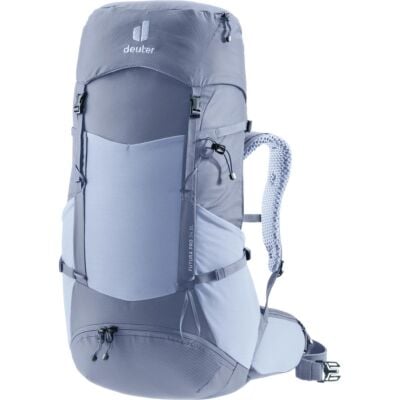 Deuter Futura Pro 34 SL レディーストレッキングバックパック