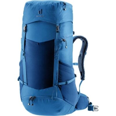 Deuter Futura Pro 40 トレッキングバックパック