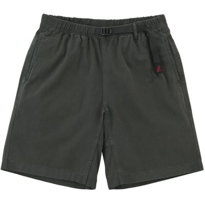 Gramicci G-Short メンズショートパンツ