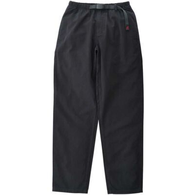 Gramicci Gramicci Pant メンズパンツ