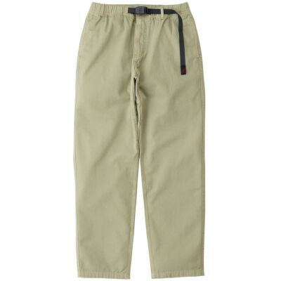 Gramicci Gramicci Pant メンズパンツ