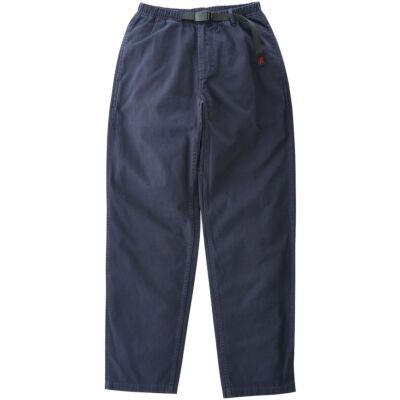 Gramicci Gramicci Pant メンズパンツ