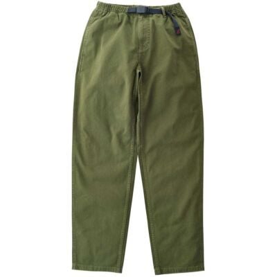 Gramicci Gramicci Pant メンズパンツ
