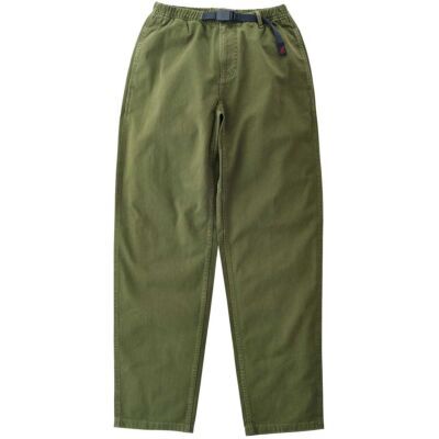 Gramicci Gramicci Pant メンズパンツ