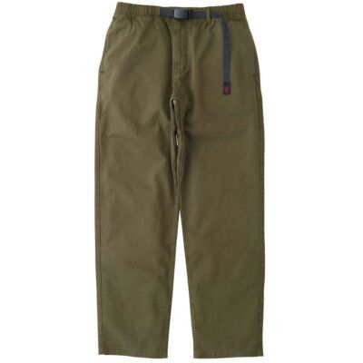 Gramicci Gramicci Pant メンズパンツ
