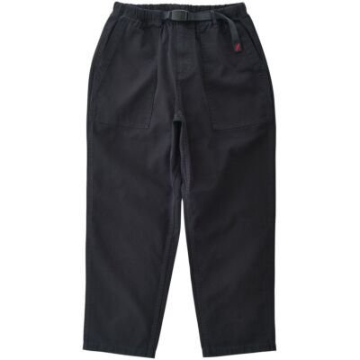 Gramicci Loose Tapered Pant ユニセックスパンツ