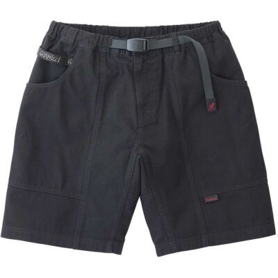 Gramicci Gadget Short メンズショートパンツ