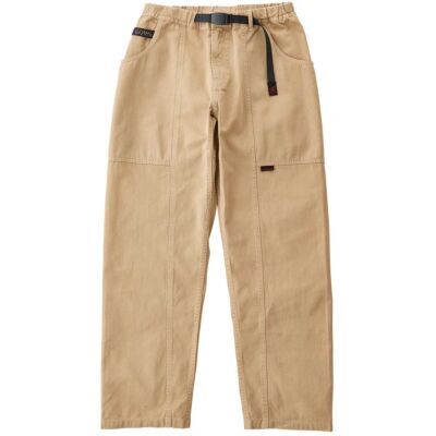 Gramicci Gadget Pant メンズパンツ