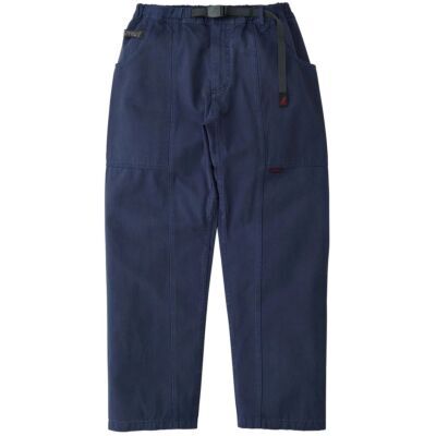 Gramicci Gadget Pant メンズパンツ