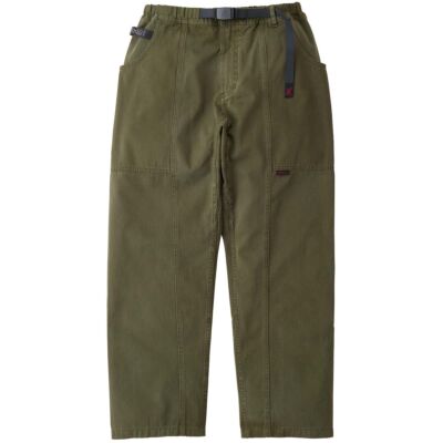 Gramicci Gadget Pant メンズパンツ