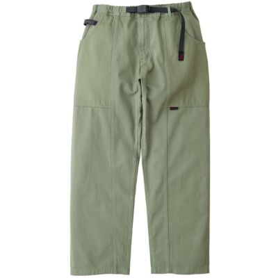 Gramicci Gadget Pant メンズパンツ