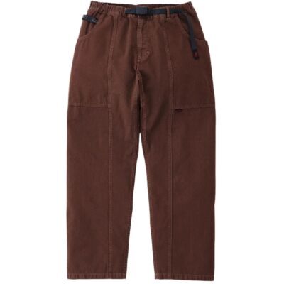 Gramicci Gadget Pant メンズパンツ