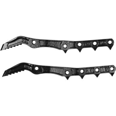 Grivel G20+ フロントポイント クランポン用フロントポイント