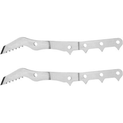 Grivel G20+ Katana Points フロントポイント クランポン