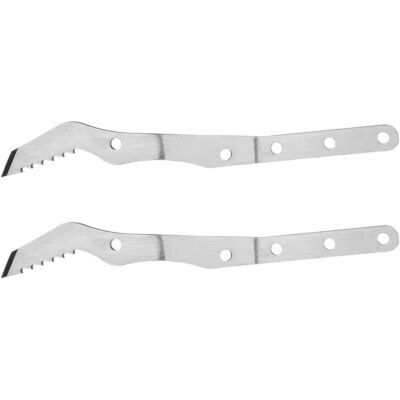 Grivel G20+ Razor Points フロントポイント クランポン