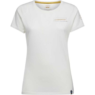 La Sportiva Mantra T-Shirt W レディースTシャツ