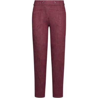 La Sportiva Sierra Rock Pant W レディースパンツ