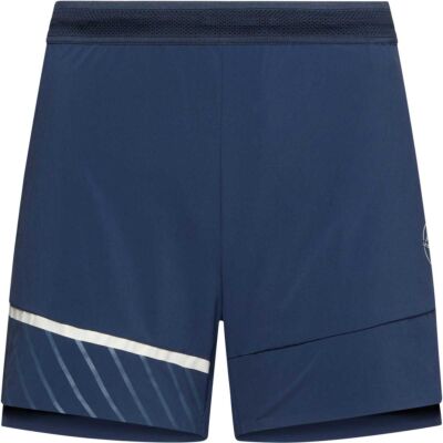 La Sportiva Comp Short W レディースショートパンツ