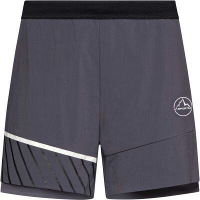 La Sportiva Comp Short W レディースショートパンツ