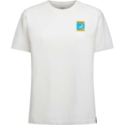La Sportiva Moon Climb T-Shirt W レディースTシャツ
