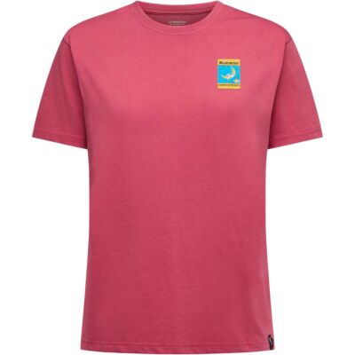 La Sportiva Moon Climb T-Shirt W レディースTシャツ