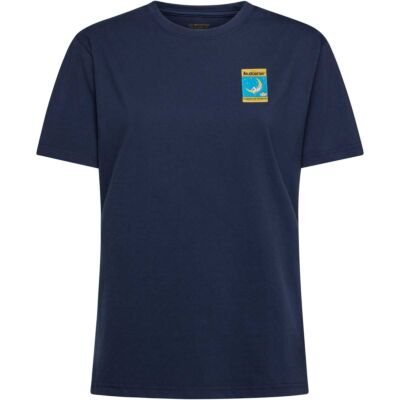 La Sportiva Moon Climb T-Shirt W レディースTシャツ