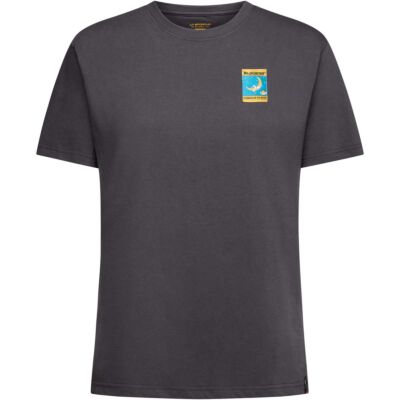 La Sportiva Moon Climb T-Shirt W レディースTシャツ