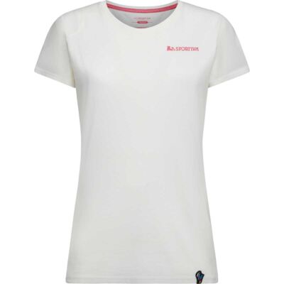 La Sportiva Moon Rock T-Shirt W レディースTシャツ