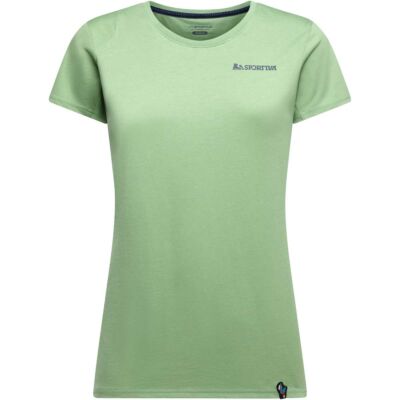 La Sportiva Moon Rock T-Shirt W レディースTシャツ