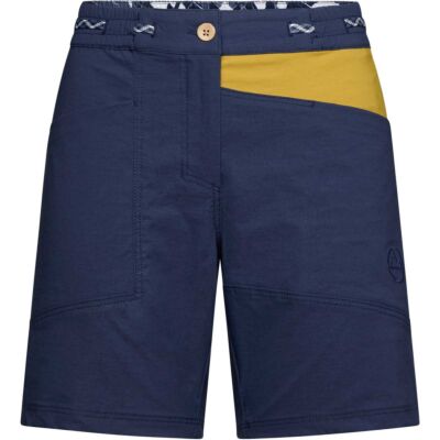 La Sportiva Mantra Short W レディースショートパンツ