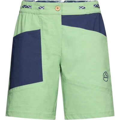 La Sportiva Mantra Short W レディースショートパンツ