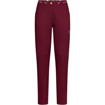 La Sportiva Mantra Pant W レディースパンツ