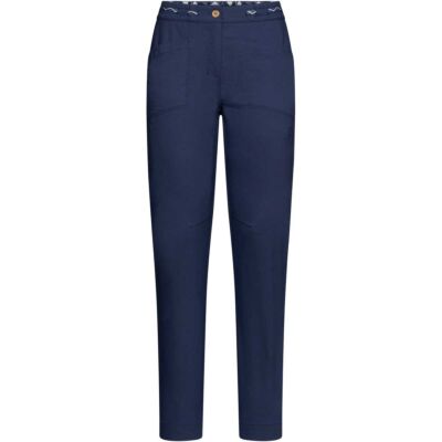 La Sportiva Mantra Pant W レディースパンツ