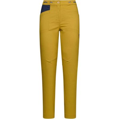 La Sportiva Mantra Pant W レディースパンツ
