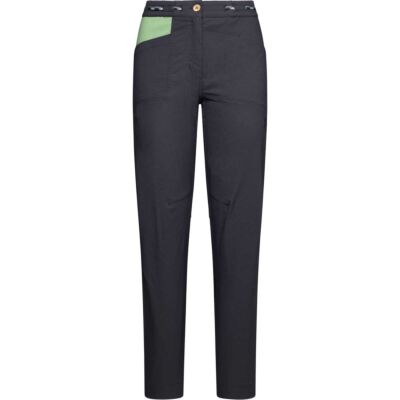 La Sportiva Mantra Pant W レディースパンツ