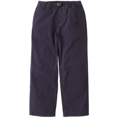 Gramicci Winter Twill Gramicci Pant メンズパンツ