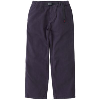 Gramicci Winter Twill Gramicci Pant メンズパンツ